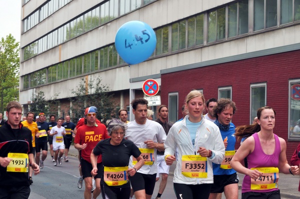 Marathon Teil  II   101.jpg